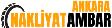 Adana Çivril Ambar